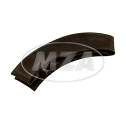 10 Zoll-Schlauch - 3.00,3.50,90/100,90/90,100/90,100/80,110/80-10 - Ventil: 33G, 90° SV